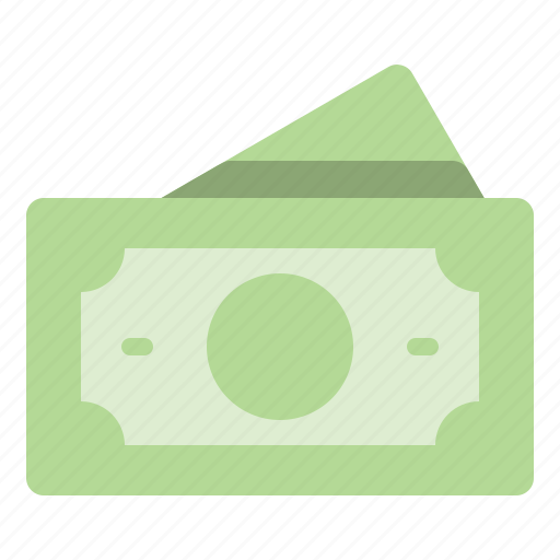 Business, cash, dollar, finance, money, payment icon - Download on Iconfinder