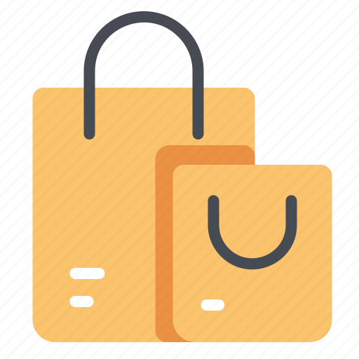 Addiction, bag, buy, online, shopping icon - Download on Iconfinder