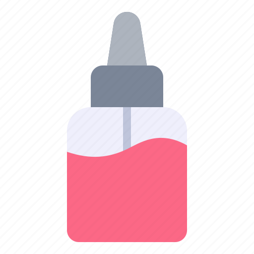 Cigarette, liquid, smoking, vape, vaping icon - Download on Iconfinder