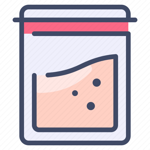Addiction, cocaine, drug, heroin, narcotic icon - Download on Iconfinder