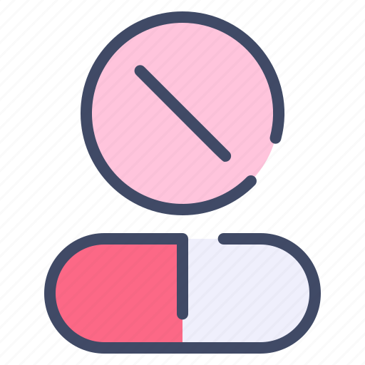 Drug, medicine, pill, tablet icon - Download on Iconfinder