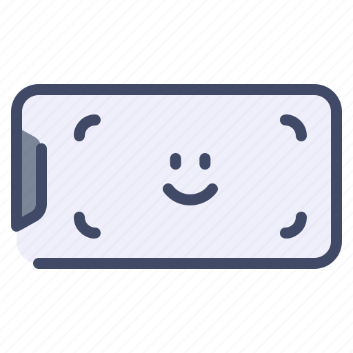 Camera, image, mobile, phone, photo, selfie, smartphone icon - Download on Iconfinder