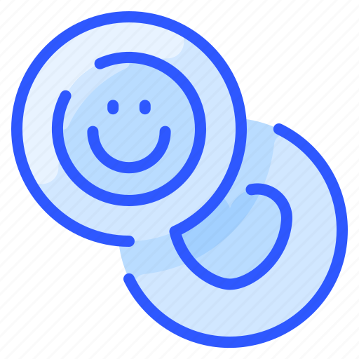 Addiction, drug, ecstasy, illegal, mdma, narcotic icon - Download on Iconfinder