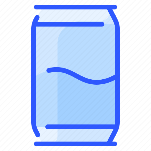 Addiction, beverage, can, cold, drink, soda icon - Download on Iconfinder