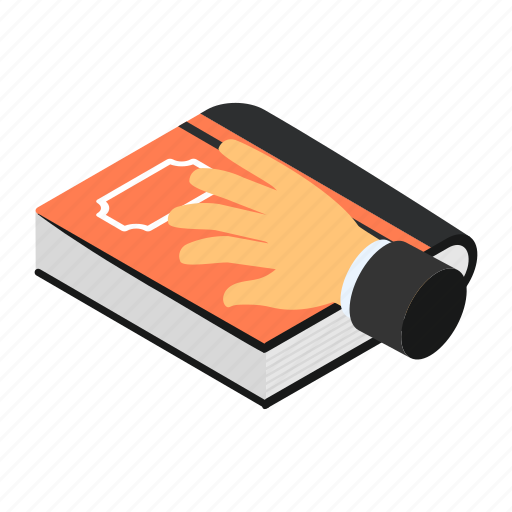 Book reading, excessive, habit, addiction, hand, gesture, touch icon - Download on Iconfinder