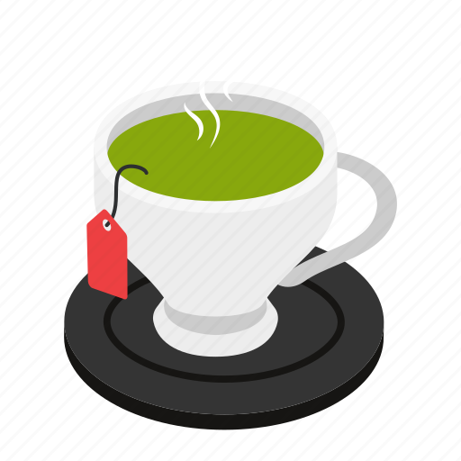 Coffee, tea, lover, addiction, overdosing, tea cup, coffee mug icon - Download on Iconfinder