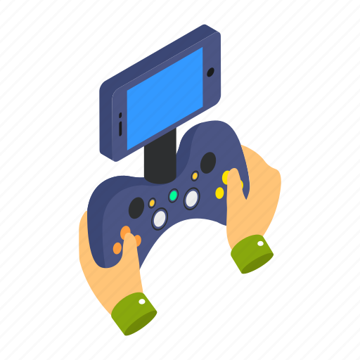 Overplaying, gaming, over, gaming disorder, addiction, excessive, internet gaming disorder icon - Download on Iconfinder
