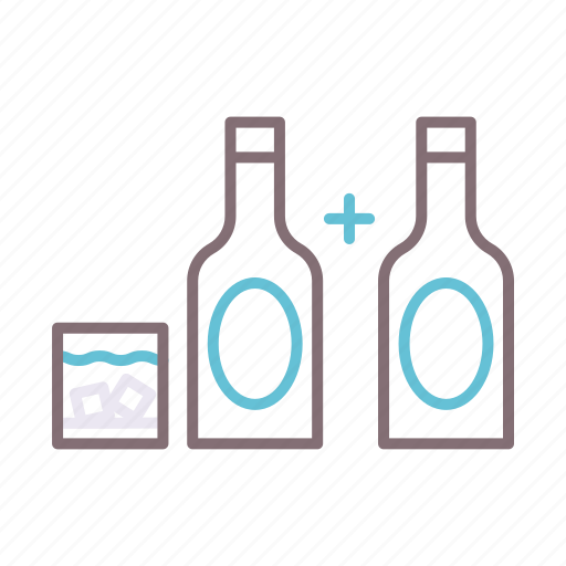 Alcohol, beverage, binge, drink, drinking icon - Download on Iconfinder