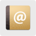 address book, contacts, email, mac os address book, macoscontacts