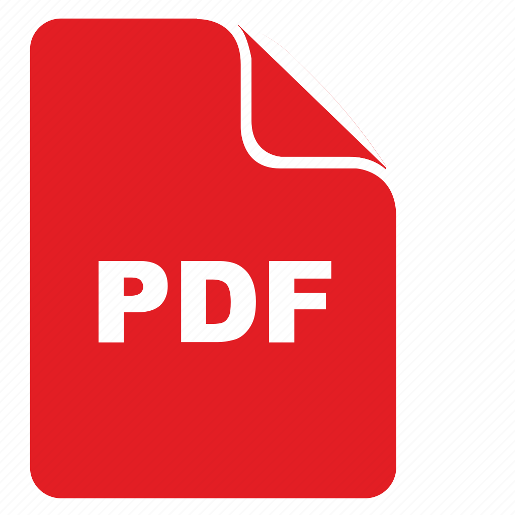 Pdf icon. Иконка pdf. Значок пдф файла. Ярлык pdf. Пиктограмма pdf.