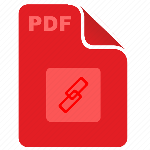 Acrobat, article, document, link, pdf, text, api icon - Download on Iconfinder