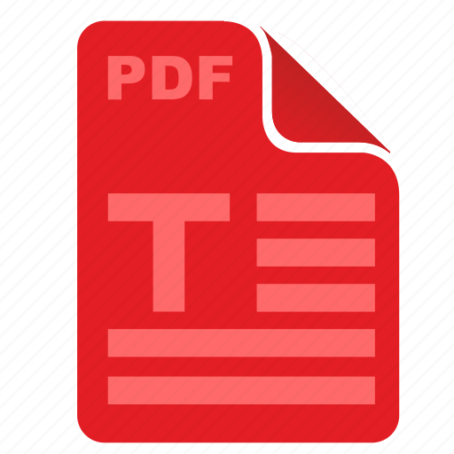 pdf to text api