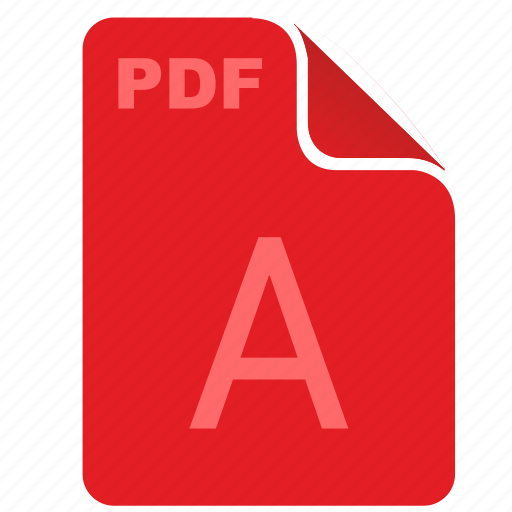A, cover, document, letter, pdf, title, api icon - Download on Iconfinder