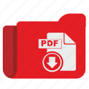 download, file, folder, pdf, storage, api