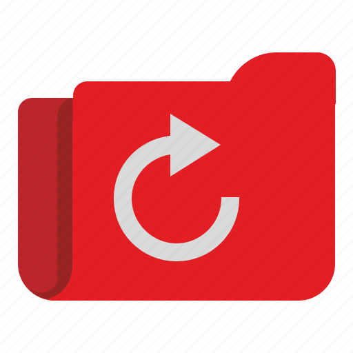 File, files, folder, function, position, rotate, api icon - Download on Iconfinder