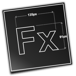 Flex, adobe icon - Free download on Iconfinder