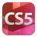 cs5, design, adobe, premium