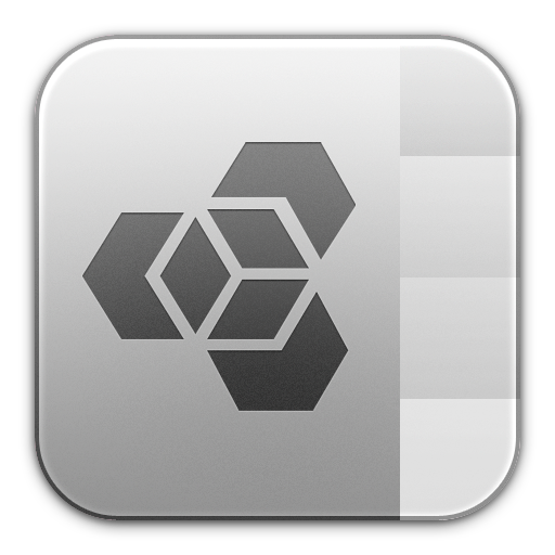 Manager, adobe, extension icon - Free download on Iconfinder