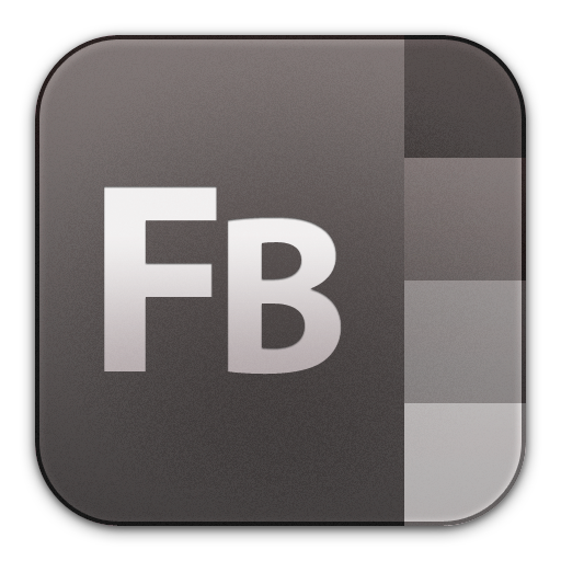 Builder, flash, adobe icon - Free download on Iconfinder