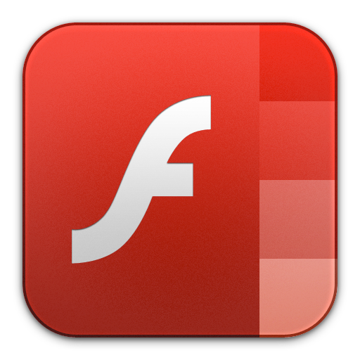 Player, flash, adobe icon - Free download on Iconfinder
