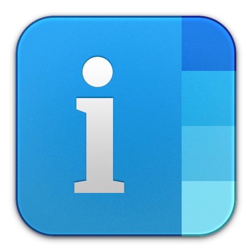 Adobe, help icon - Free download on Iconfinder