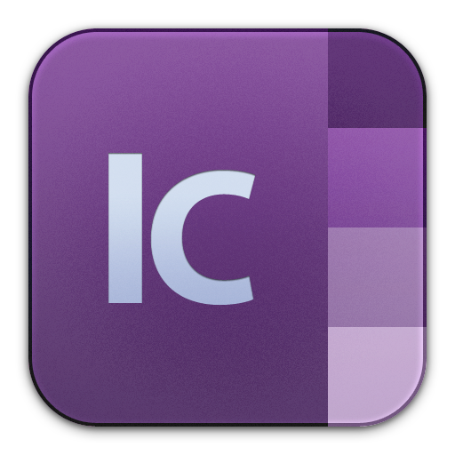Incopy, adobe icon - Free download on Iconfinder