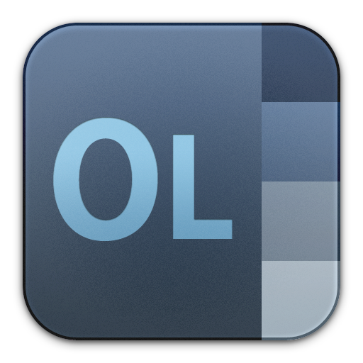 Onlocation, adobe icon - Free download on Iconfinder