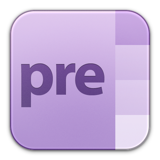 Premiere, elements, adobe icon - Free download on Iconfinder