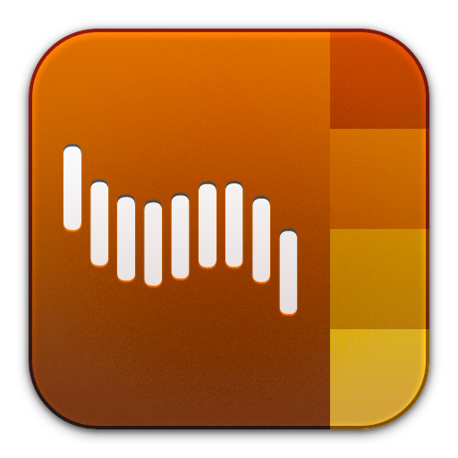 Shockwave, player, adobe icon - Free download on Iconfinder
