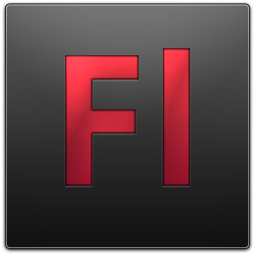 Fl, flash icon - Free download on Iconfinder
