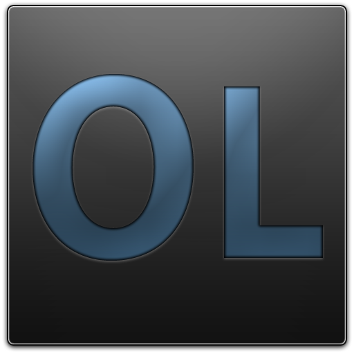 Ol, adobe icon - Free download on Iconfinder