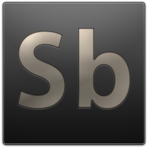 Sb icon - Free download on Iconfinder