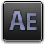 ae, after, effects, adobe 