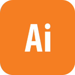 adobe-rounded-illustrator-256.png