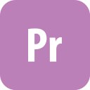 adobe, premiere, rounded