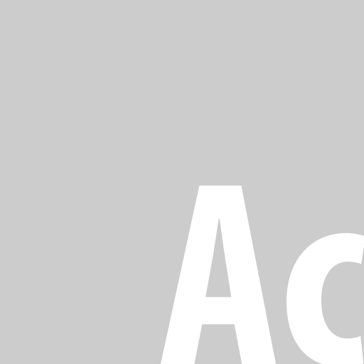 Acrobatpro, adobe, square icon - Free download on Iconfinder