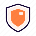 protect, shield, security, guard, secure, safe, firewall