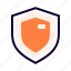 protect, shield, security, guard, secure, safe, firewall 