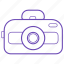 digital, camera, film, photo, lens, photography, flash, capture, photograph 