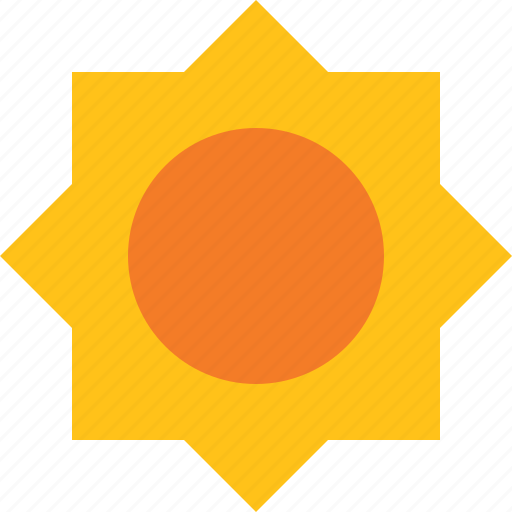 Day, light, sun, sunny icon - Download on Iconfinder
