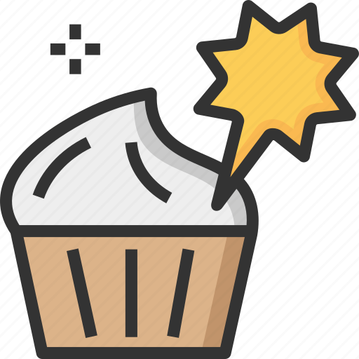 Advertisement, icecream ad, icecream advertisement, marketing, promotion icon - Download on Iconfinder