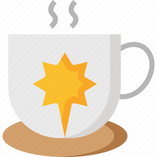 Ad, advertisement, advertising, coffee ad, marketing icon - Download on Iconfinder