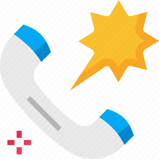 Ad, marketing, telephone ad, telephone advertisement icon - Download on Iconfinder