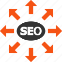 ads, link building, seo spam, advertisement, marketing, optimization, promotion