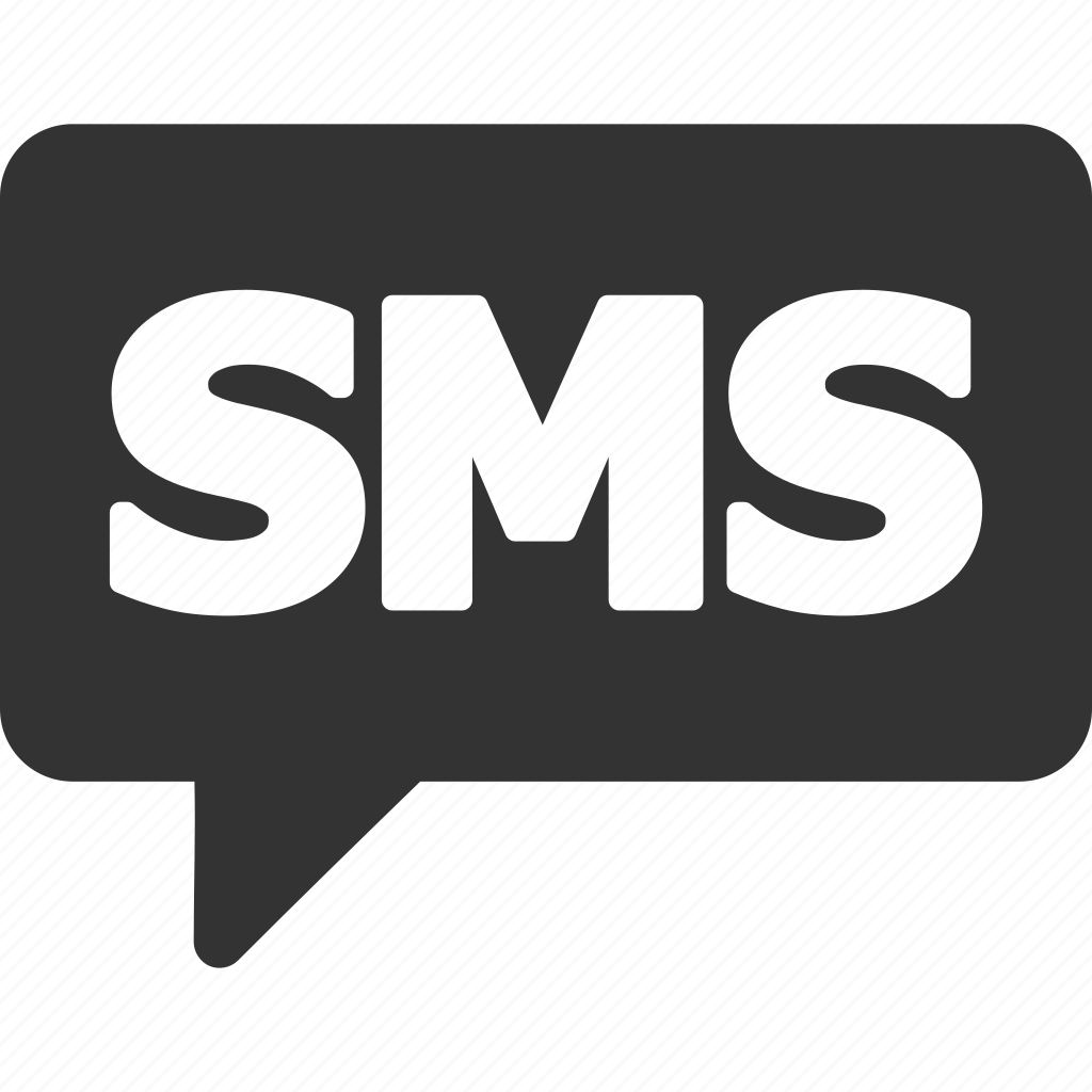 Иконка смс. Логотип смс. SMS пиктограмма. Ярлык смс. Значок смс на телефоне