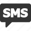 sms, communication, text message, chat, connection, post, send text 