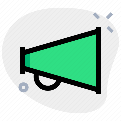 Broadcast, business, advertising, marketing icon - Download on Iconfinder