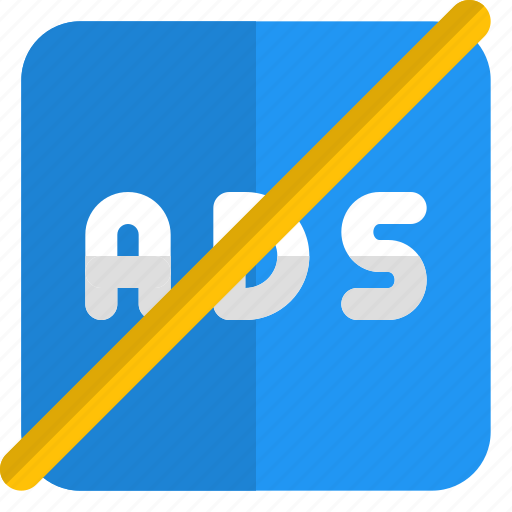 Ads, block, business, advertising icon - Download on Iconfinder