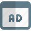 ads, browser, business, advertising 