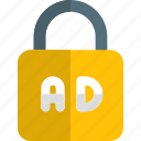 ads, protection, business, advertising
